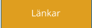 Länkar