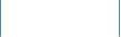 Hem