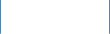 Länkar