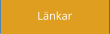 Länkar